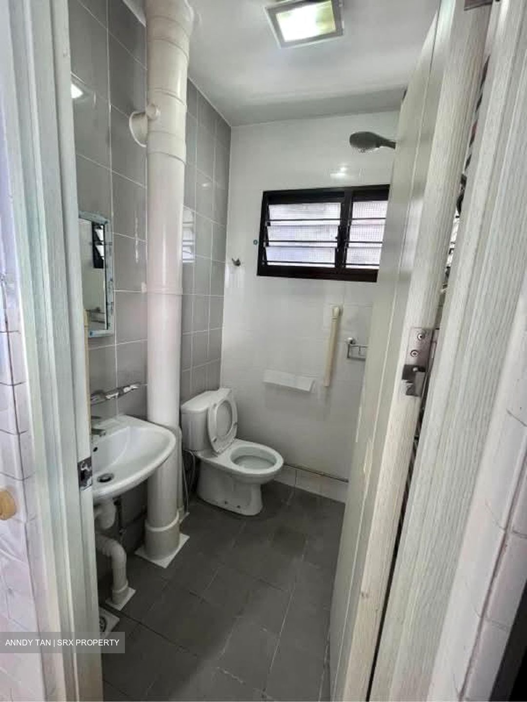 Blk 135 Bedok North Street 2 (Bedok), HDB Executive #544394891